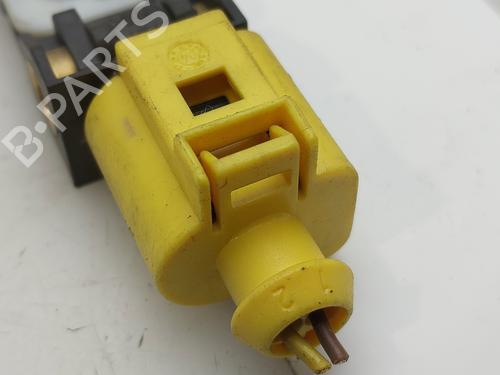 Electronic sensor AUDI A3 (8P1) | BP36297942M84 - Image 4