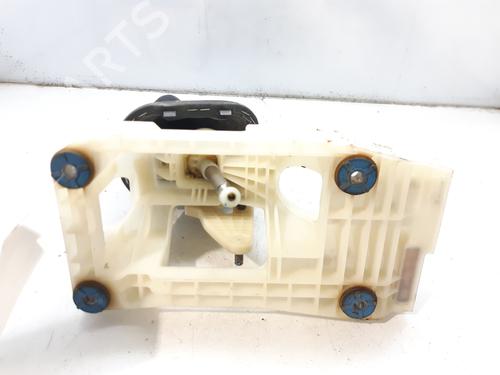 Gear lever HYUNDAI ix35 (LM, EL, ELH)  | BP11717292M90 