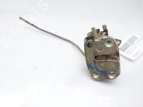 BP12416078C97 main image