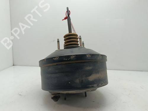 Servo brake OPEL ANTARA A (L07) | BP30658902M42