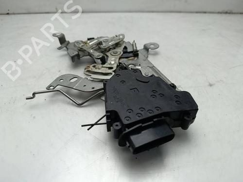 Electronic module MAZDA 5 (CR) 2.0 (CREW, CR19) | BP39988663M83 - Image 2