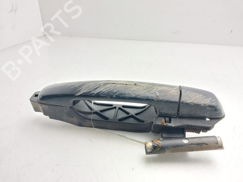 rear-right-exterior-door-handle-suzuki-grand-vitara-ii-jt-te-td-2005-36386753 main image