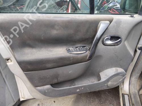 Left front window switch RENAULT GRAND SCÉNIC II (JM0/1_) 1.5 dCi (JM1E) | BP38800579I27 - Image 10
