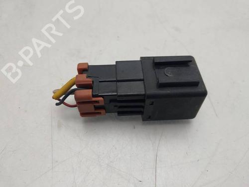 Used Electronic module Electronic module 39469324 39469324