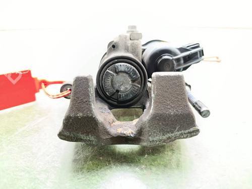 Right rear brake caliper AUDI A4 B9 (8W2, 8WC) 2.0 TDI | BP39717170M106 - Image 5
