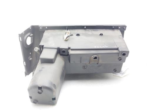 Glove box FIAT CROMA (194_) 1.9 D Multijet (194AXC1B, 194AXC12) | BP15468744C95 
