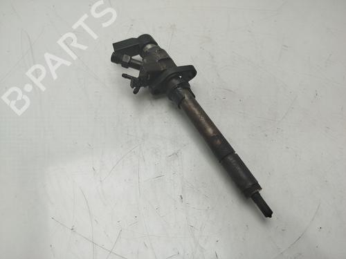 Injector FORD FOCUS II Turnier (DA_, FFS, DS) | BP32286230M100