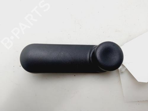 other-dacia-sandero-2008-32697182 main image