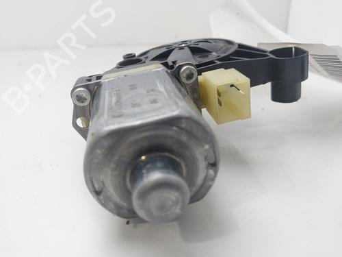 Left front window motor SEAT LEON (5F1)  | BP16193742E21 