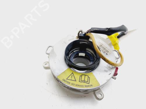 Used Squib airbag ALFA ROMEO 156 (932_) 1.9 JTD (932.A2B00) (110 hp) 23138985