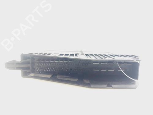Electronic module MERCEDES-BENZ E-CLASS (W210) E 230 (210.037) | BP28005673M83 