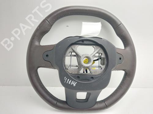 Rat CITROËN C5 AIRCROSS (A_) | BP33985948C49 - Image 3