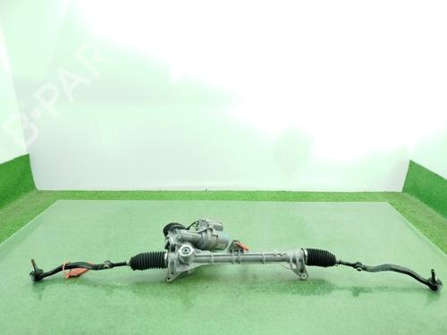 Used Steering rack Steering rack MINI MINI COUNTRYMAN (R60) Cooper SD (143 hp) 33272831 33272831