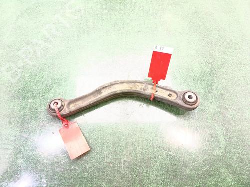 Right rear suspension arm MERCEDES-BENZ E-CLASS T-Model (S212)  | BP30054957M15 