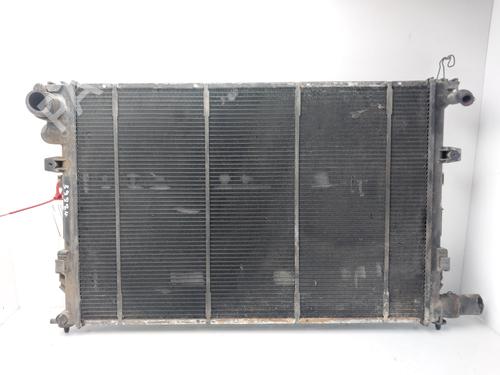 BP30733094M31 main image