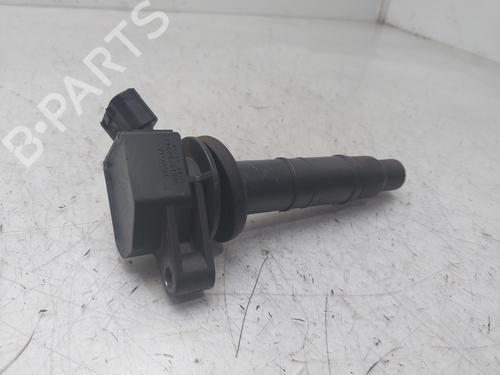 Used Ignition coil TOYOTA RAV 4 II (_A2_) 2.0 4WD (ACA21, ACA20) (150 hp) 31320165