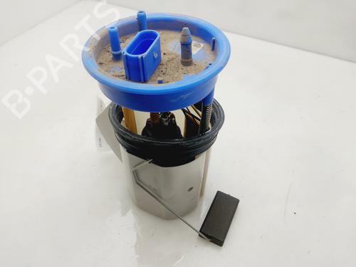 Fuel pump AUDI A1 Sportback (8XA, 8XF) 1.2 TFSI | BP31982249M76