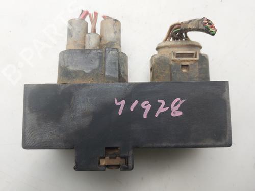 Electronic module SEAT LEON (1M1) | BP36384888M83 - Image 2