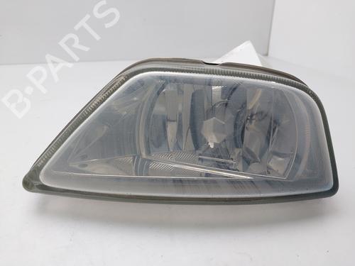 right-front-fog-light-ford-focus-i-daw-dbw-1998-1999-2000-2001-2002-2003-2004-2005-2006-2007-2008-2009-32774851 main image