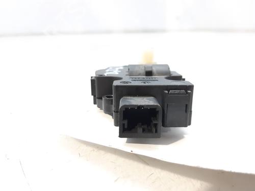 Electronic module AUDI A4 B8 Avant (8K5)  | BP10241086M83 