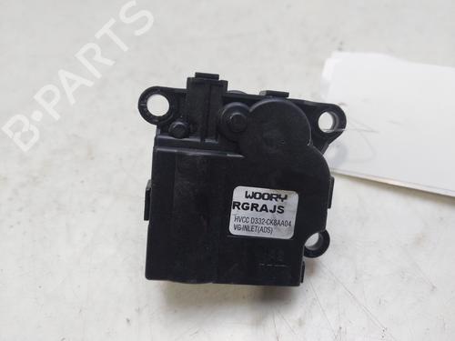 Elektronisk modul KIA XCEED (CD)  | BP17901173M83 