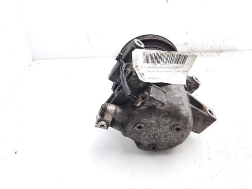 AC compressor NISSAN PRIMERA (P11) 1.6 16V | BP9951371M34 
