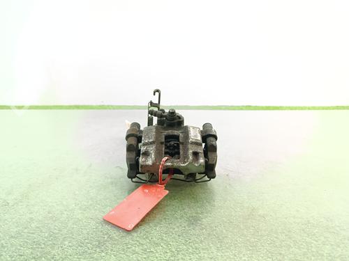 Used Left rear brake caliper Left rear brake caliper PEUGEOT 308 II (LB_, LP_, LW_, LH_, L3_) [2013-2021] 35753412 35753412