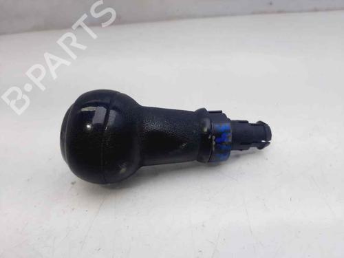 Shift knob SEAT IBIZA III (6L1)  | BP18329788I34 
