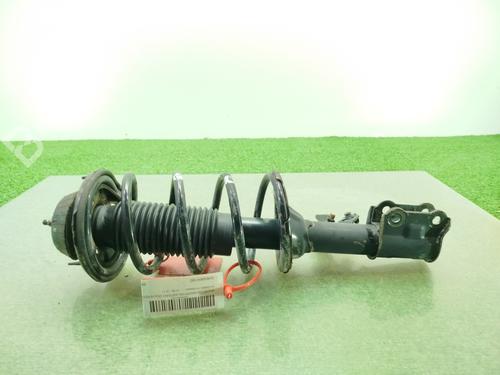 Used Left front shock absorber HYUNDAI i10 I (PA) 1.1 (67 hp) 30271659