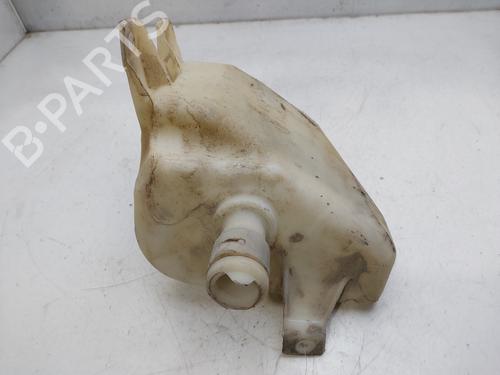 Used Windscreen washer tank NISSAN ALMERA TINO (V10) 2.2 dCi (112 hp) 17029863
