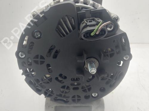 Alternator FORD TRANSIT Van (FA_ _)  | BP33956835M7  - Image 5