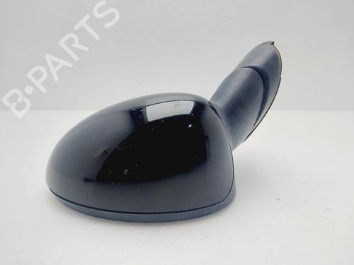 Left mirror MINI MINI (R50, R53)  | BP27192917C26 