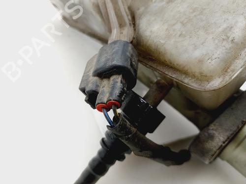 Hovedbremsecylinder FORD FOCUS II Saloon (DB_, FCH, DH) | BP31014723M77