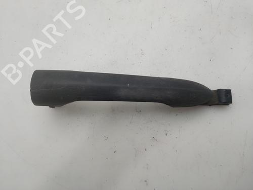 exterior-handle-renault-kangoo-grand-kangoo-ii-kw01_-2008-37757052 main image