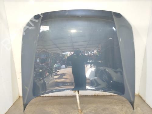 Used Hood Hood 37535168 37535168