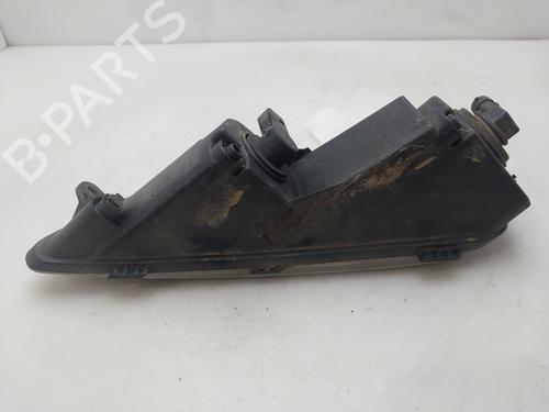 Left front fog light VW PASSAT B7 Variant (365) | BP33756165C30 - Image 2