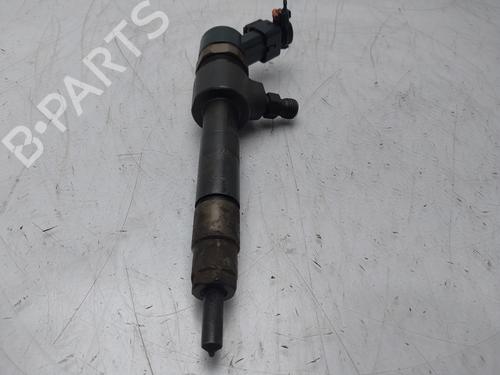 Used Injector Injector 38091064 38091064