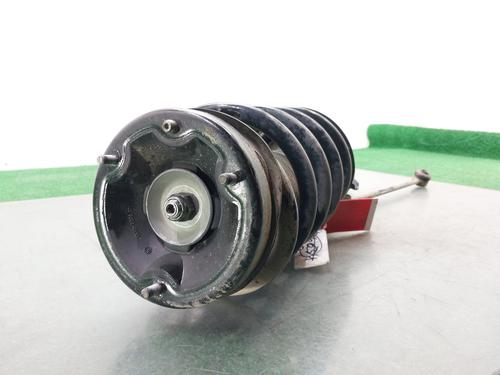 Left front shock absorber BMW X5 (E53) 3.0 d | BP21585221M16 