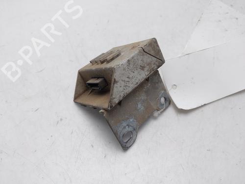 Elektronisk modul BMW 3 (E46) 320 d | BP27990187M83 