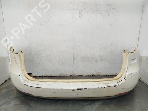 Used Rear bumper Rear bumper 39183942 39183942