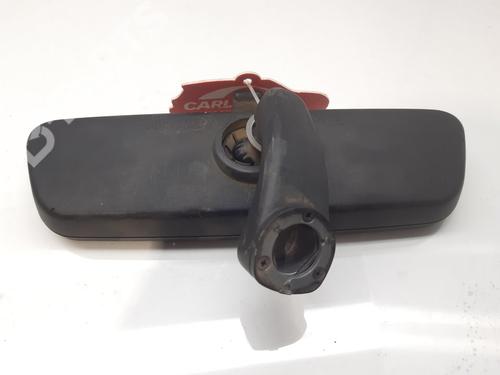 BP10697852I6 main image