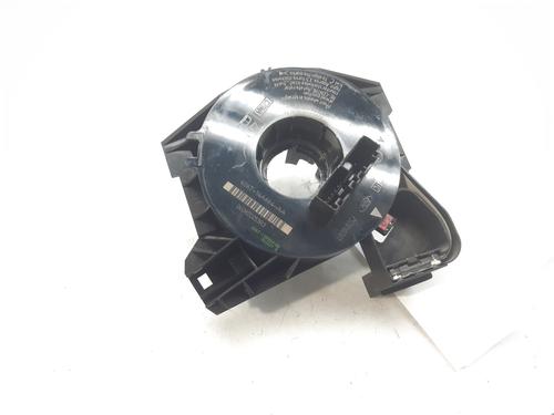 Used Squib airbag FORD FIESTA V (JH_, JD_) 1.6 TDCi (90 hp) 10324626
