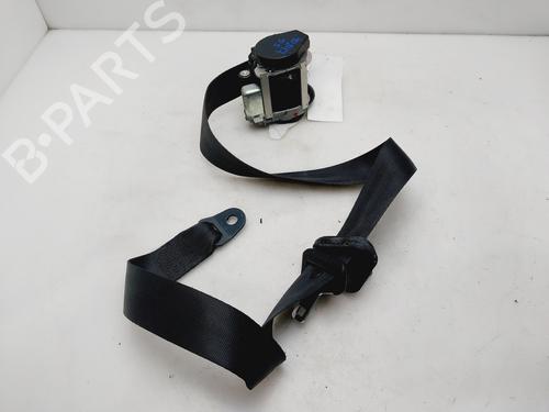 BP30681020I26 main image