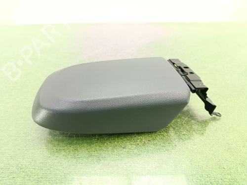 Armlæn FORD C-MAX II (DXA/CB7, DXA/CEU) [2010-2019]  32870983