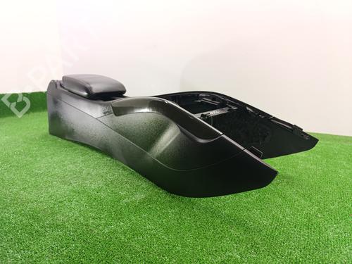 Armrest / Center console AUDI A4 B8 Avant (8K5) S4 quattro | BP30603266I20