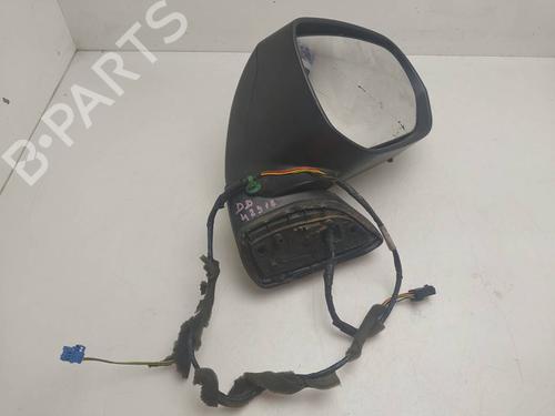 Specchietto retrovisore destro Specchietto retrovisore destro 38962086 38962086