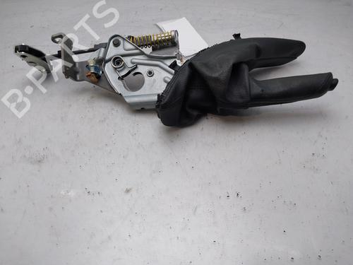 Hand brake BMW 3 (F30, F80) 316 d | BP11760952I18 