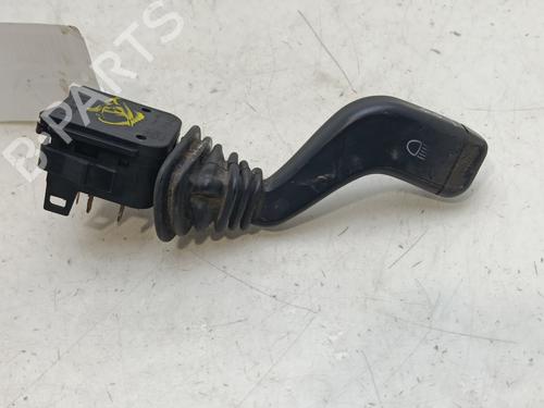 Used Steering column stalk Steering column stalk OPEL ASTRA G Hatchback (T98) [1998-2009] 33619959 33619959
