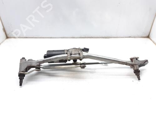 Front wiper motor BMW 3 (E90) 320 d | BP10170561M29 