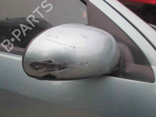 Højre fortil invendig håndtag FORD FOCUS I (DAW, DBW) 1.8 Turbo DI / TDDi | BP3297196I14